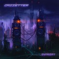 Buy Cassetter - Entropy Mp3 Download