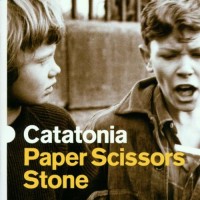 Purchase Catatonia - Paper Scissors Stone (Deluxe Edition)