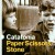Buy Catatonia - Paper Scissors Stone (Deluxe Edition) Mp3 Download