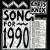 Buy Chris Knox - Song For 1990 Mp3 Download