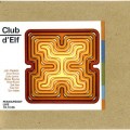 Buy Club D'elf - Perhapsody Live 10.12.06 CD1 Mp3 Download