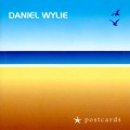 Buy Daniel Wylie - Postcards Mp3 Download