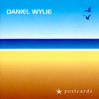 Purchase Daniel Wylie - Postcards