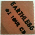 Buy Earthless - Oz Tour CD Mp3 Download