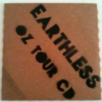 Purchase Earthless - Oz Tour CD