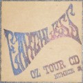 Buy Earthless - Oz Tour CD Number 2 Mp3 Download