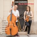 Buy Elia Bastida - Joan Chamorro Presents Elia Bastida Mp3 Download