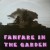 Buy Essential Logic - Fanfare In The Garden (VLS) Mp3 Download