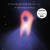 Buy Klaus Schulze - Stars Are Burning CD1 Mp3 Download