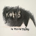 Buy Kohib - In Mountains Mp3 Download