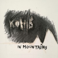Purchase Kohib - In Mountains