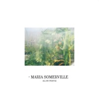 Purchase Maria Somerville - All My People