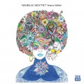 Buy Nimbus Sextet - Dreams Fulfilled Mp3 Download