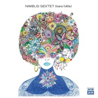 Purchase Nimbus Sextet - Dreams Fulfilled