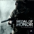 Purchase Ramin Djawadi - Medal Of Honor Mp3 Download