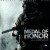 Buy Ramin Djawadi - Medal Of Honor Mp3 Download