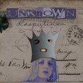 Buy Rasputina - Unknown Mp3 Download