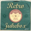 Buy Riaan Vosloo & Benedic Lamdin - Retro Jukebox Mp3 Download