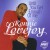 Buy Ronnie Lovejoy - Until You Get Enough Of Me Mp3 Download