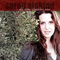 Buy Sarah Siskind - All Come Together Now (EP) Mp3 Download