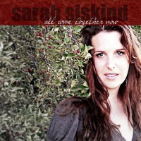Purchase Sarah Siskind - All Come Together Now (EP)
