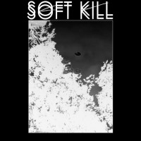 Purchase Soft Kill - Circle Of Trees