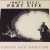 Buy Soft Kill - Past Life - Demos & Rarities CD1 Mp3 Download