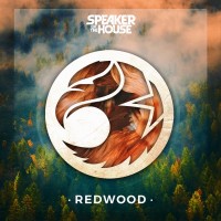 Purchase Speaker Of The House - Redwood (CDS)