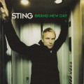 Buy Sting - Brand New Day (EP) Mp3 Download