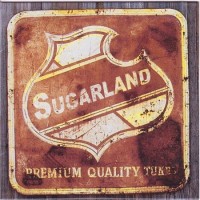 Purchase Sugarland - Premium Quality Tunes