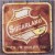 Buy Sugarland - Premium Quality Tunes Mp3 Download