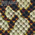 Buy The Arcs - Molt Mp3 Download