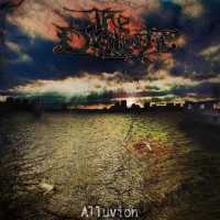 Purchase The Dialectic - Alluvion (EP)