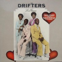 Purchase The Drifters - Love Game (Vinyl)