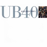 Purchase UB40 - Kingston Town (EP)
