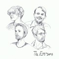 Buy The Eversons - The Eversons (EP) Mp3 Download