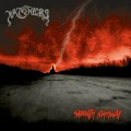 Buy The Watchers - Sabbath Highway (EP) Mp3 Download