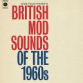 Buy VA - Eddie Piller Presents: British Mod Sounds Of The 1960's CD1 Mp3 Download