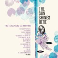 Buy VA - The Sun Shines Here: The Roots Of Indie Pop 1980-1984 CD1 Mp3 Download