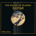 Buy Willy Astor - The Sound Of Islands Guitar Mp3 Download