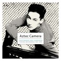 Buy Aztec Camera - Backwards And Forwards (The Wea Recordings 1984-1995) CD1 Mp3 Download