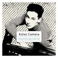 Buy Aztec Camera - Backwards And Forwards (The Wea Recordings 1984-1995) CD2 Mp3 Download