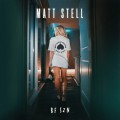 Buy Matt Stell - Boyfriend Season (CDS) Mp3 Download