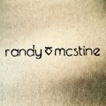 Buy Randy Mcstine - Idle (A 2019 Collection) Mp3 Download