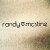 Buy Randy Mcstine - Idle (A 2019 Collection) Mp3 Download
