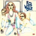 Buy Red, White & Blue - Red, White & Blue (Vinyl) Mp3 Download