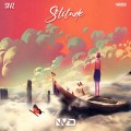 Buy Sivz - Solitude (EP) Mp3 Download