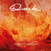 Purchase Riverside - Acoustic Session (EP)