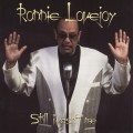 Buy Ronnie Lovejoy - Still Wasn't Me Mp3 Download