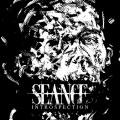 Buy Seance - Introspection Mp3 Download